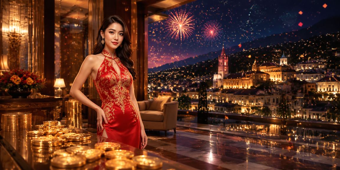 e88vip