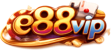 e88vip